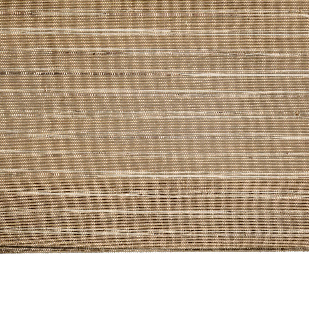Willow Bamboo Blinds & Shades |Light Brown - Image 3