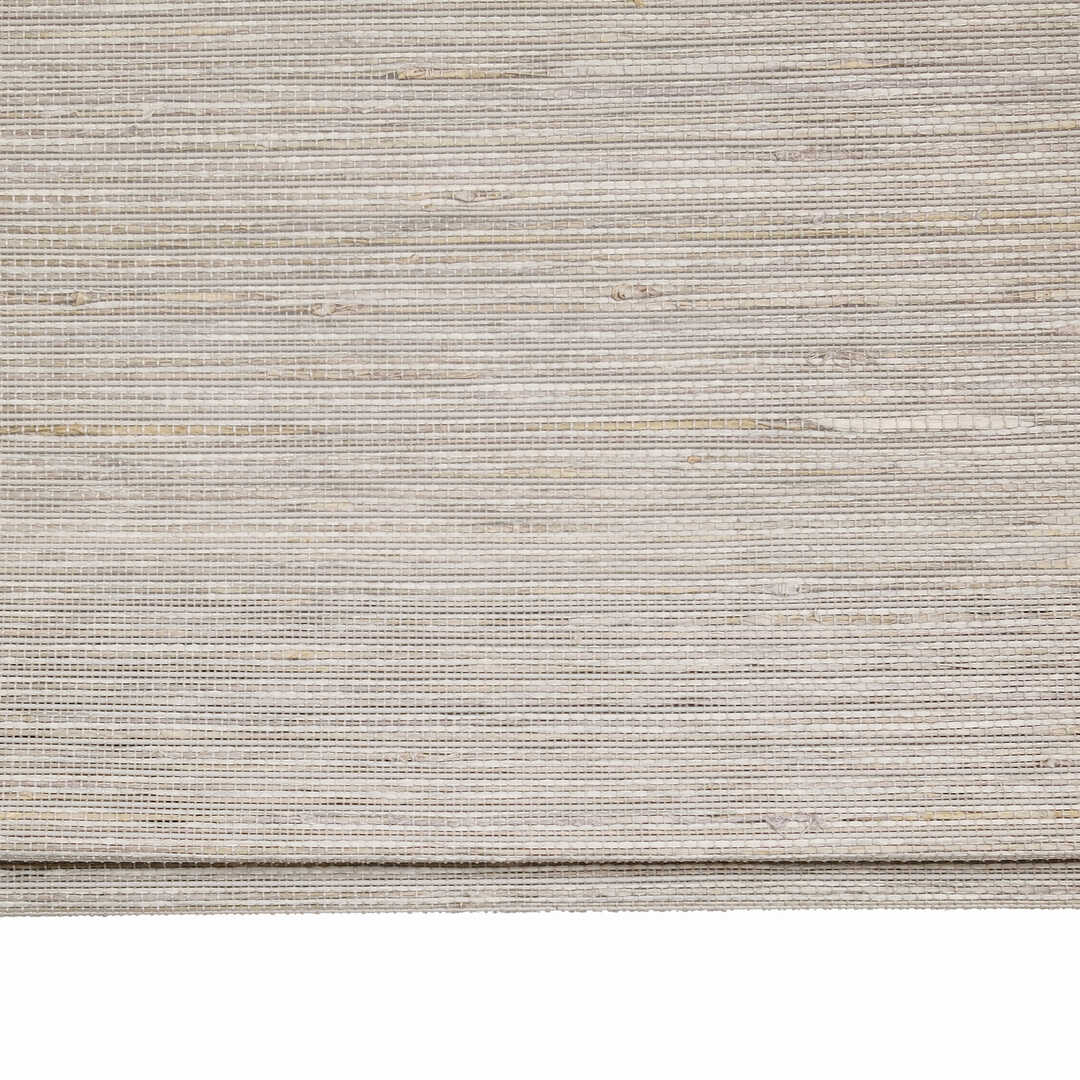 Willow Bamboo Blinds & Shades |Olive - Image 2