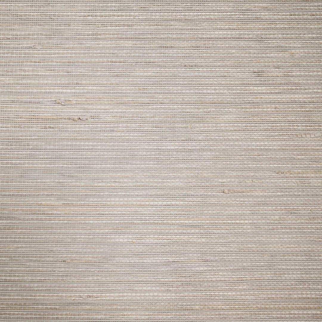 Willow Bamboo Blinds & Shades |Olive - Image 4
