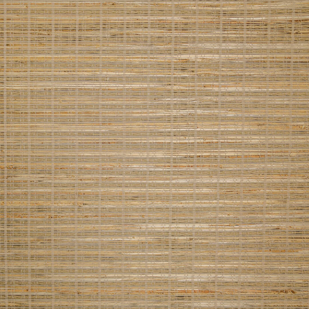 Willow Bamboo Blinds & Shades |Straw - Image 7
