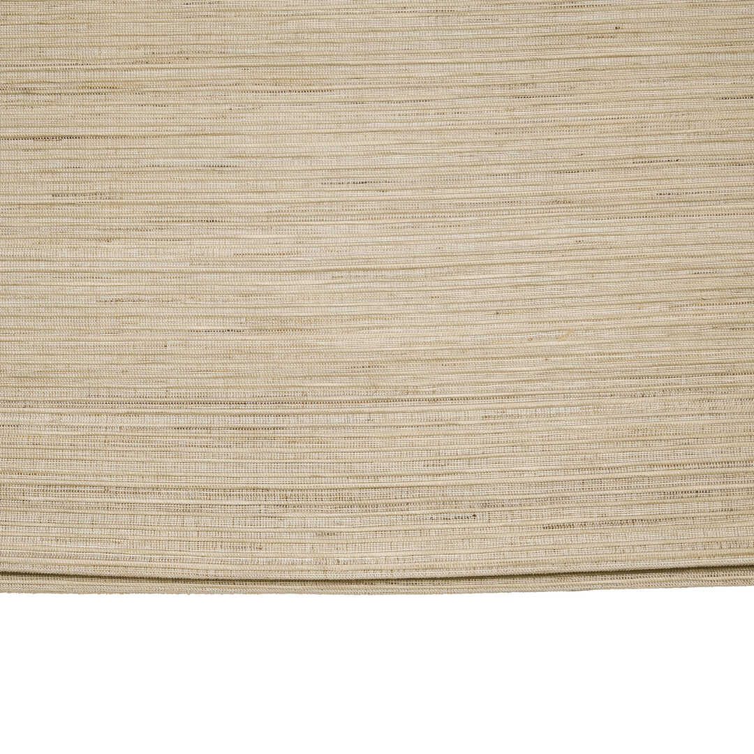 Willow Bamboo Blinds & Shades Top Down Bottom Up |Buff - Image 2
