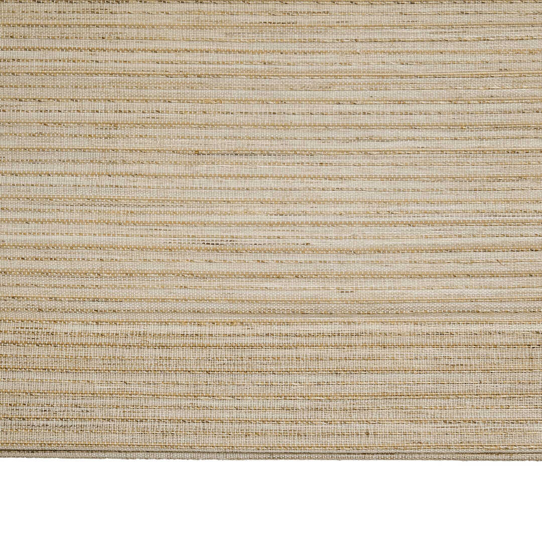 Willow Bamboo Blinds & Shades Top Down Bottom Up |Flax - Image 2