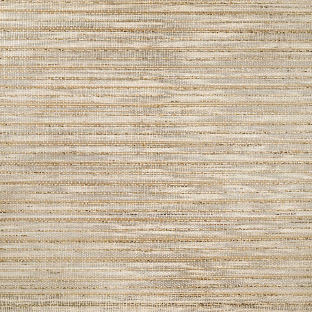 Willow Bamboo Blinds & Shades Top Down Bottom Up |Flax - Image 4