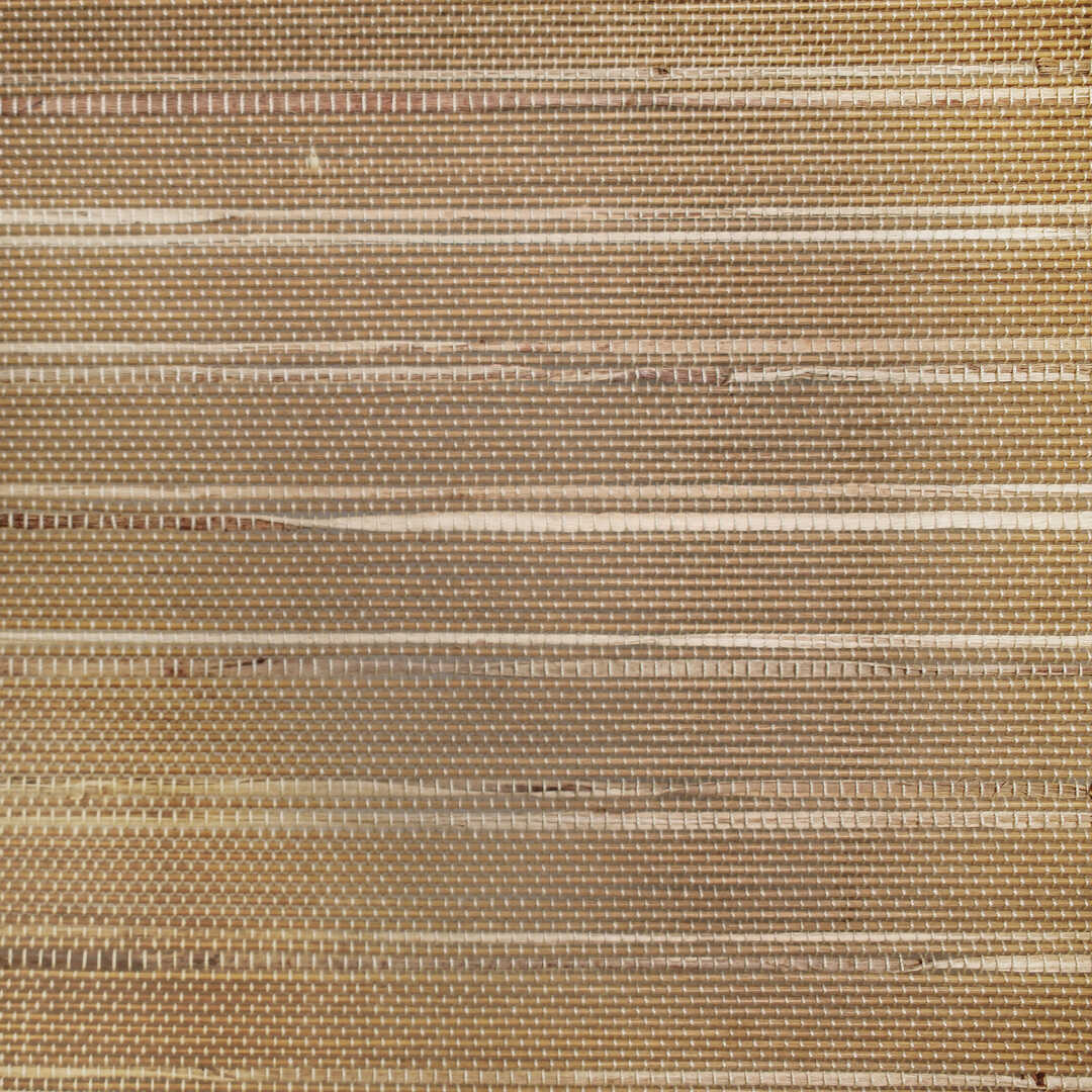 Willow Bamboo Blinds & Shades Top Down Bottom Up |Light Brown - Image 4