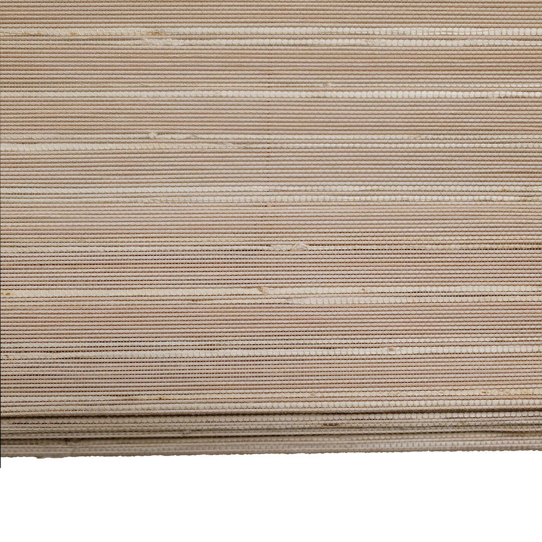 Willow Bamboo Blinds & Shades |Oat - Image 2