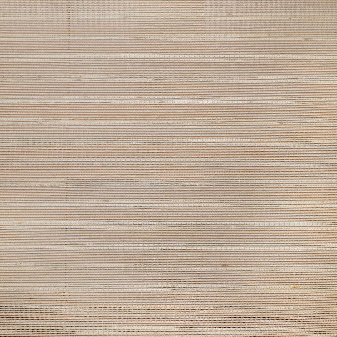 Willow Bamboo Blinds & Shades |Oat - Image 4