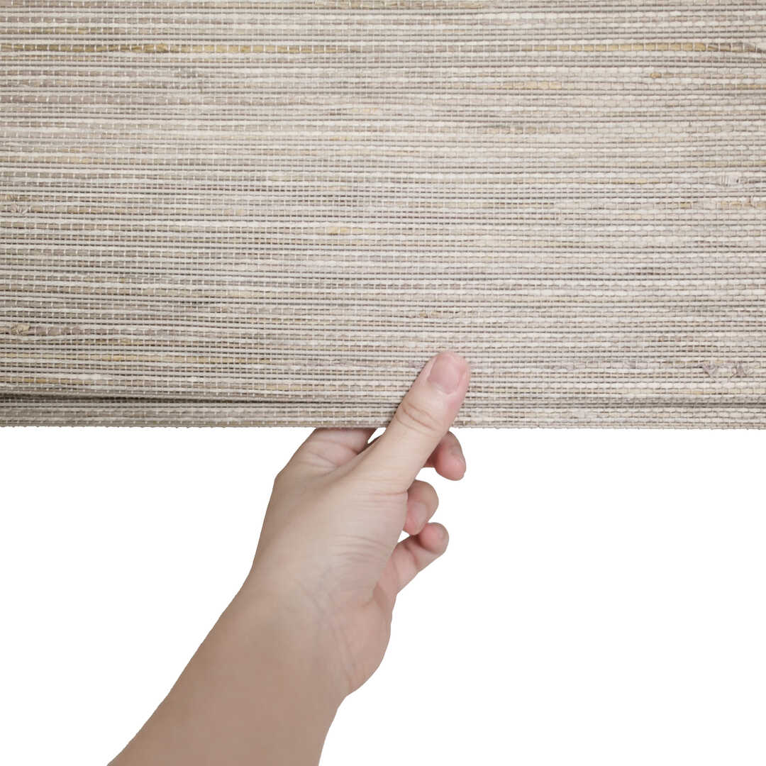 Willow Bamboo Blinds & Shades Top Down Bottom Up |Olive - Image 9