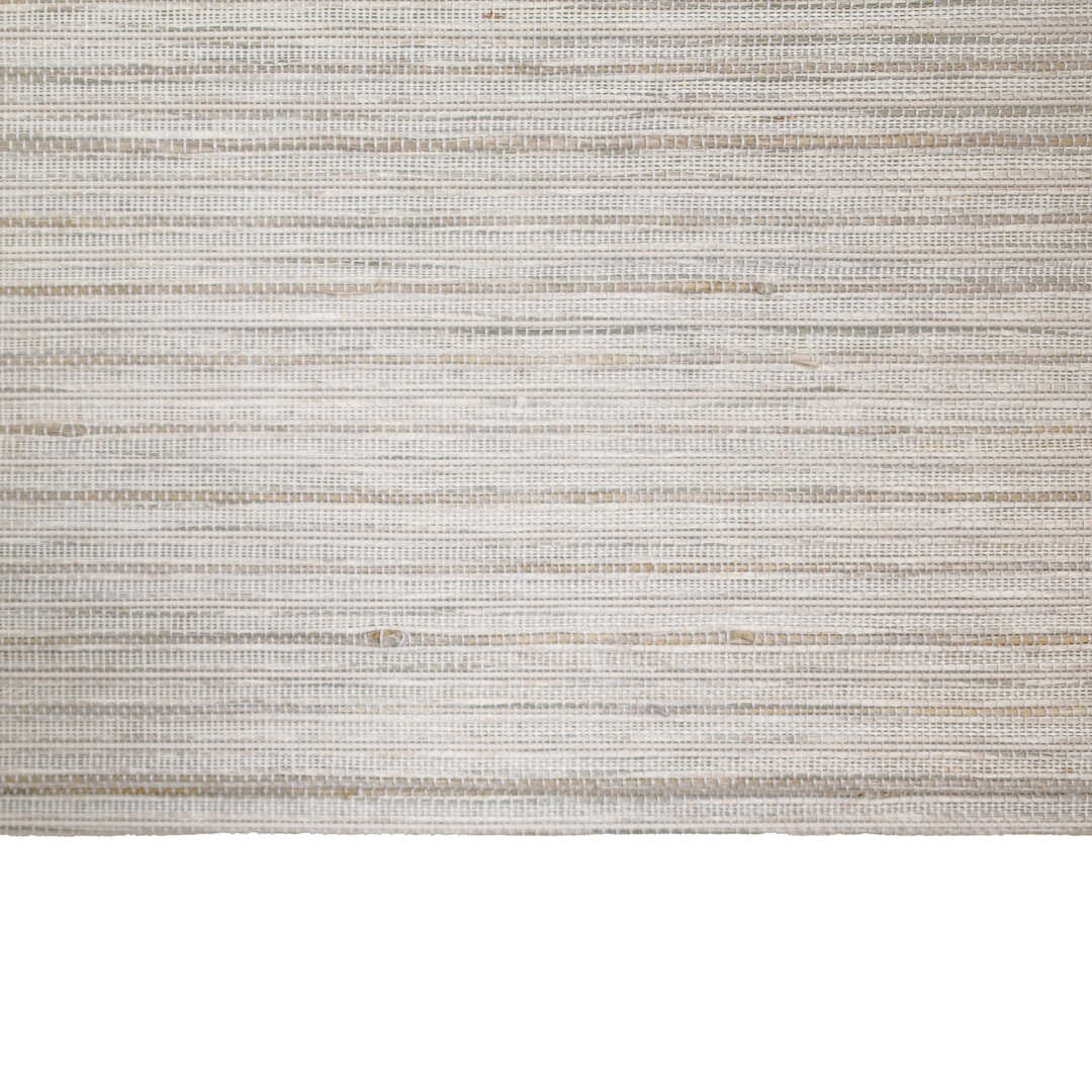Willow Bamboo Blinds & Shades |Sand - Image 2
