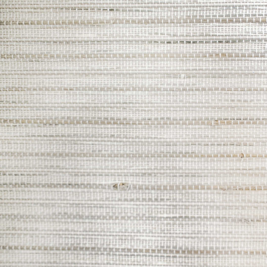 Willow Bamboo Blinds & Shades |Sand - Image 4