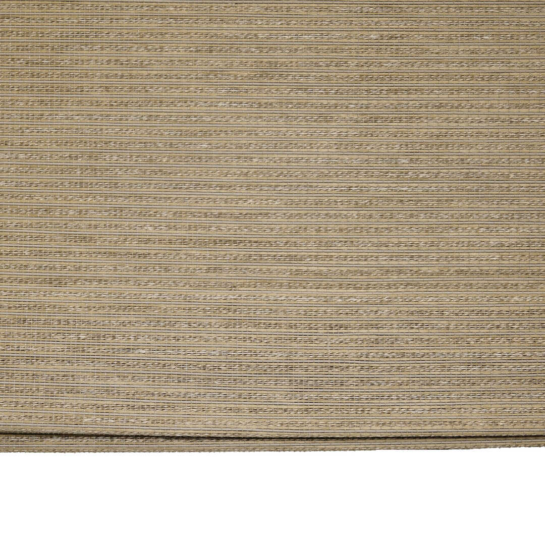 Willow Bamboo Blinds & Shades Top Down Bottom Up | Wheat - Image 2