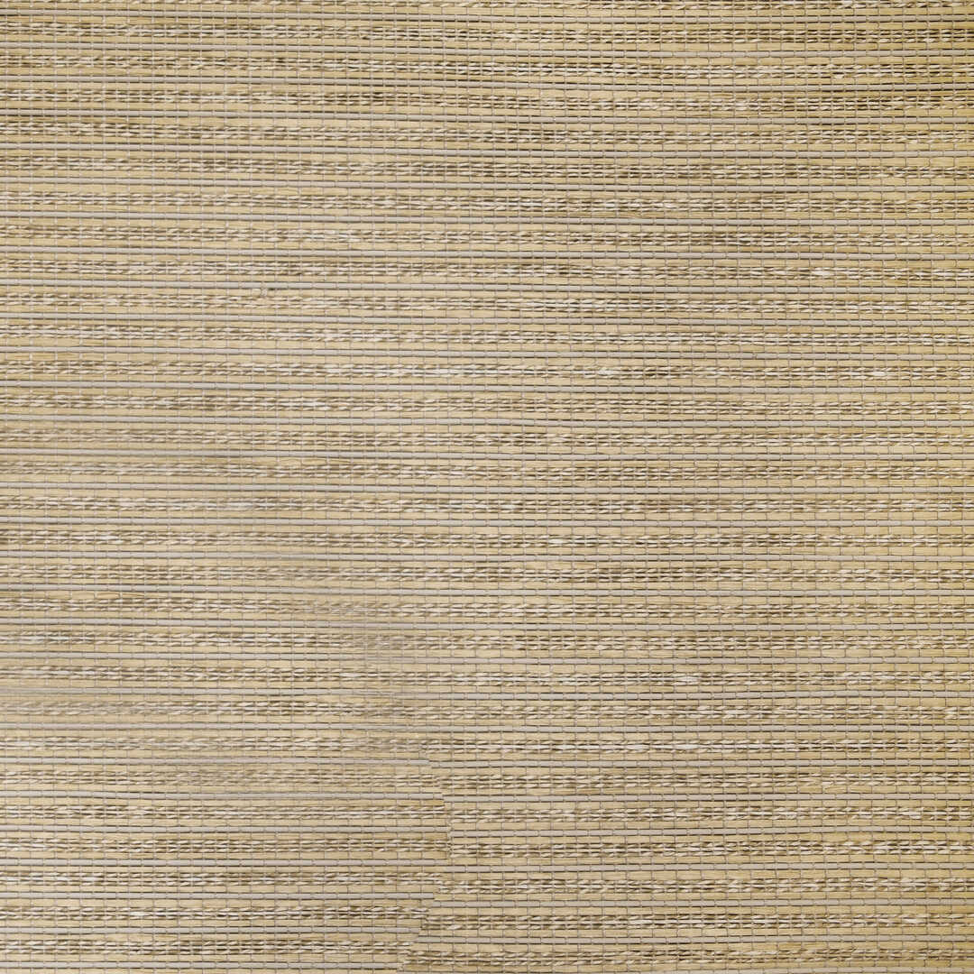Willow Bamboo Blinds & Shades Top Down Bottom Up | Wheat - Image 4