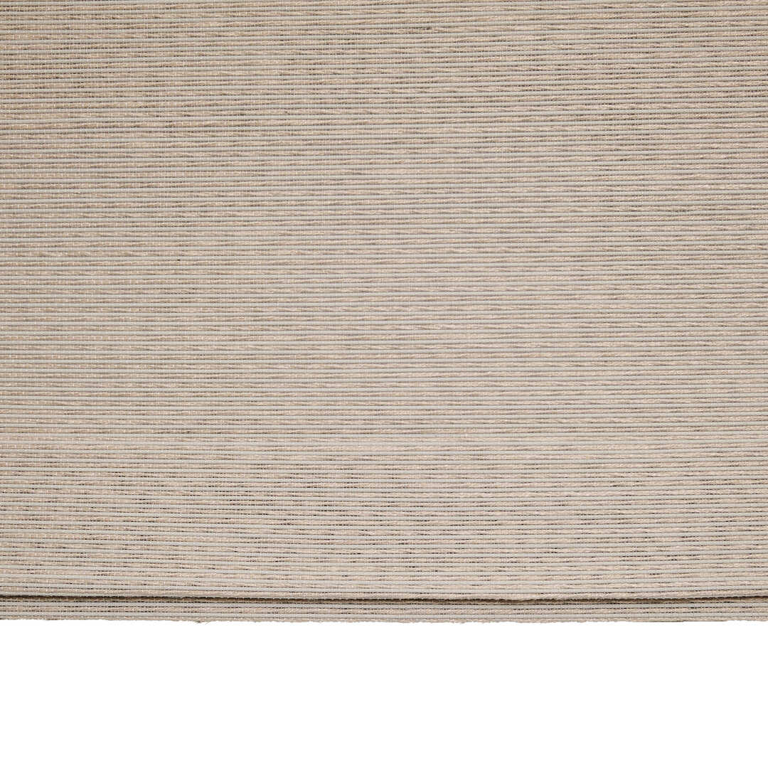 Willow Bamboo Blinds & Shades Top Down Bottom Up | Gray Green - Image 2
